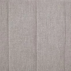 Fourhands Langham Channeled 4-Pc Sectional