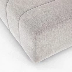 Fourhands Langham Channeled 4-Pc Sectional