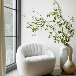 Fourhands Iker Vase Best Sellers