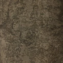 Fourhands Bingham Desk-Rustic Oak Veneer