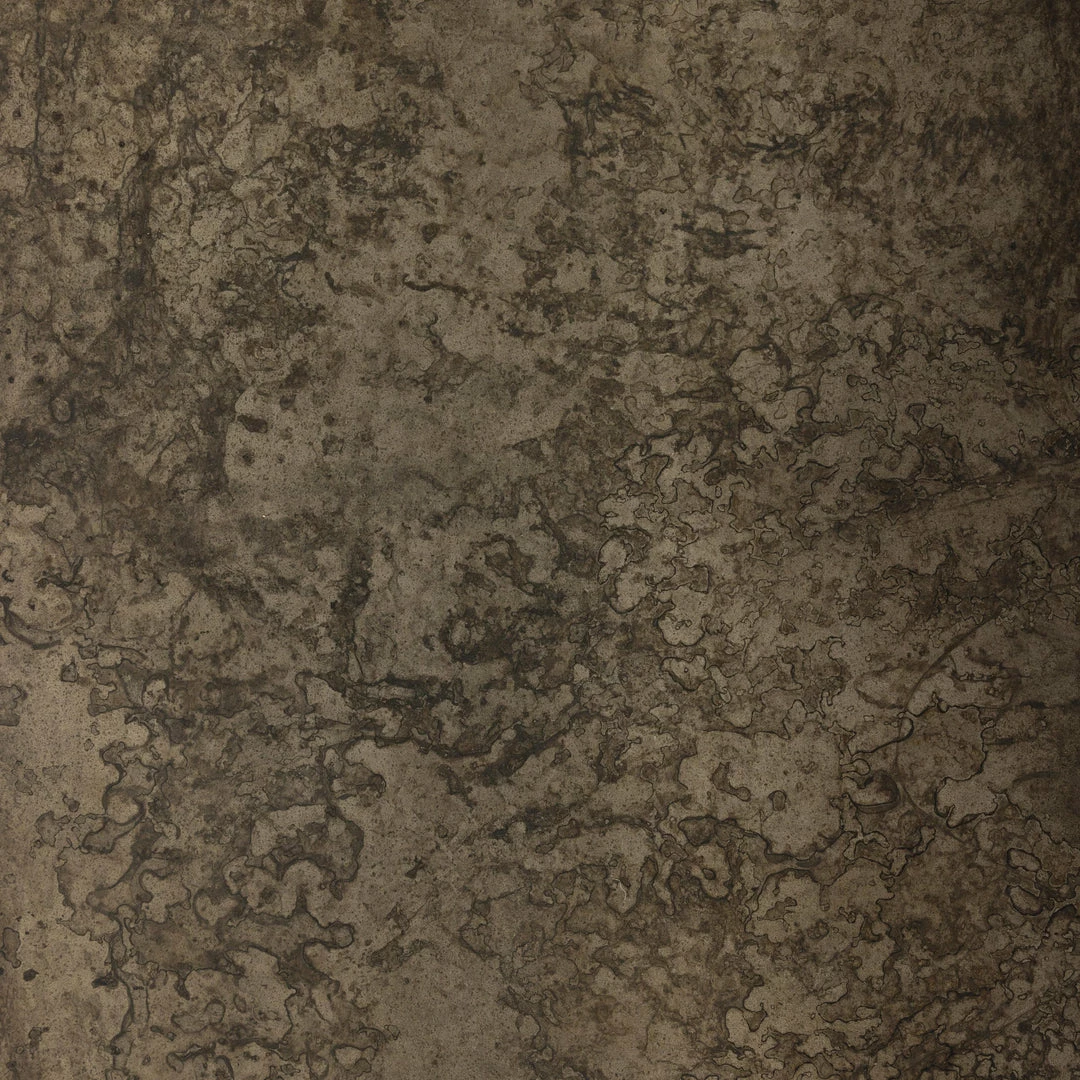 Fourhands Bingham Desk-Rustic Oak Veneer