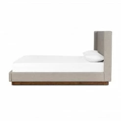Fourhands Montgomery Bed Best Sellers