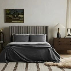 Fourhands Montgomery Bed Best Sellers
