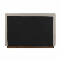 Fourhands Montgomery Bed Best Sellers