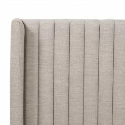 Fourhands Montgomery Bed Best Sellers