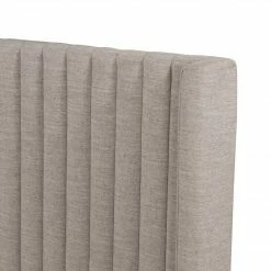 Fourhands Montgomery Bed Best Sellers