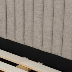 Fourhands Montgomery Bed Best Sellers