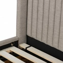 Fourhands Montgomery Bed Best Sellers