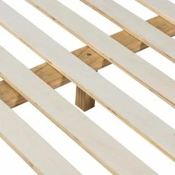 Fourhands Montgomery Bed Best Sellers