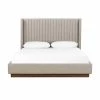 Fourhands Montgomery Bed Best Sellers