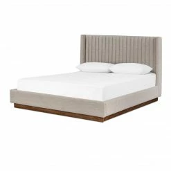 Fourhands Montgomery Bed Best Sellers