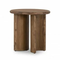 Fourhands Paden End Table Best Sellers