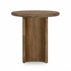 Fourhands Paden End Table Best Sellers