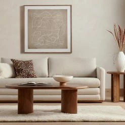 Fourhands Paden End Table Best Sellers