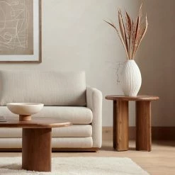 Fourhands Paden End Table Best Sellers