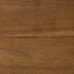 Fourhands Paden End Table Best Sellers