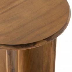 Fourhands Paden End Table Best Sellers