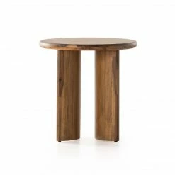 Fourhands Paden End Table Best Sellers