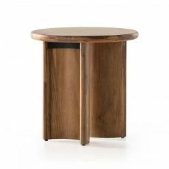 Fourhands Paden End Table Best Sellers