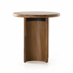 Fourhands Paden End Table Best Sellers