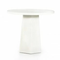 Fourhands Bowman Outdoor Bar Table New Arrivals