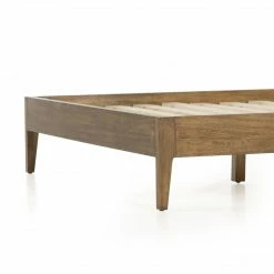 Fourhands Antonia Cane Bed Best Sellers