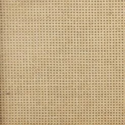 Fourhands Antonia Cane Bed Best Sellers