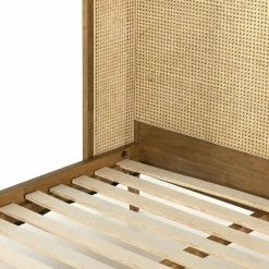 Fourhands Antonia Cane Bed Best Sellers