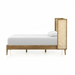 Fourhands Antonia Cane Bed Best Sellers