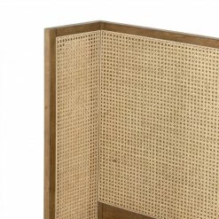 Fourhands Antonia Cane Bed Best Sellers