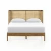 Fourhands Antonia Cane Bed Best Sellers