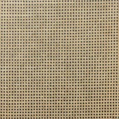 Fourhands Antonia Cane Bed Best Sellers