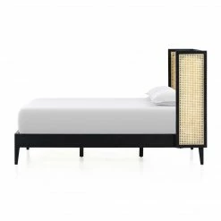 Fourhands Antonia Cane Bed Best Sellers