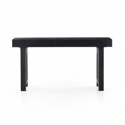 Fourhands Tilda Desk
