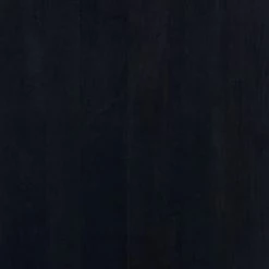 Fourhands Tilda Desk