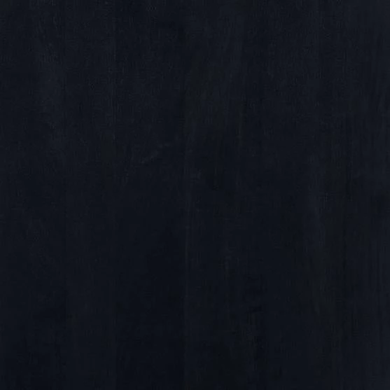 Fourhands Tilda Desk