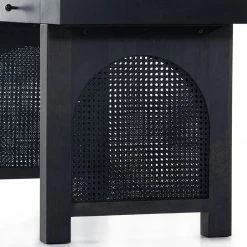 Fourhands Tilda Desk