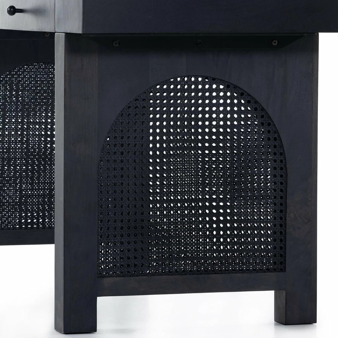 Fourhands Tilda Desk