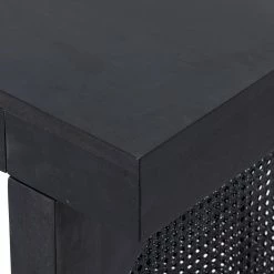 Fourhands Tilda Desk