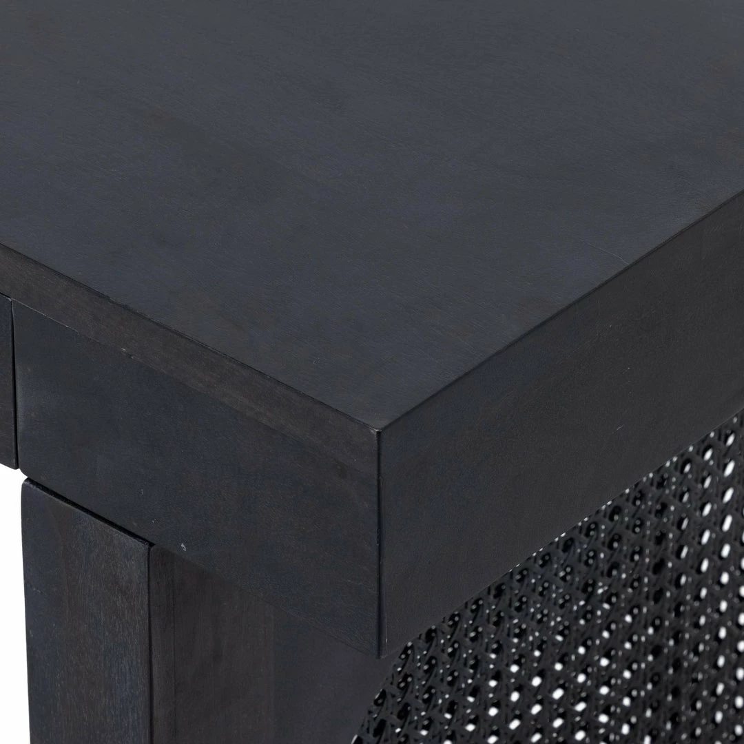 Fourhands Tilda Desk