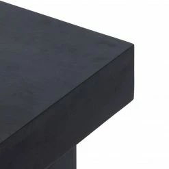 Fourhands Tilda Desk