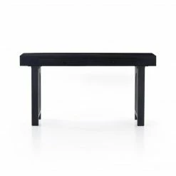 Fourhands Tilda Desk