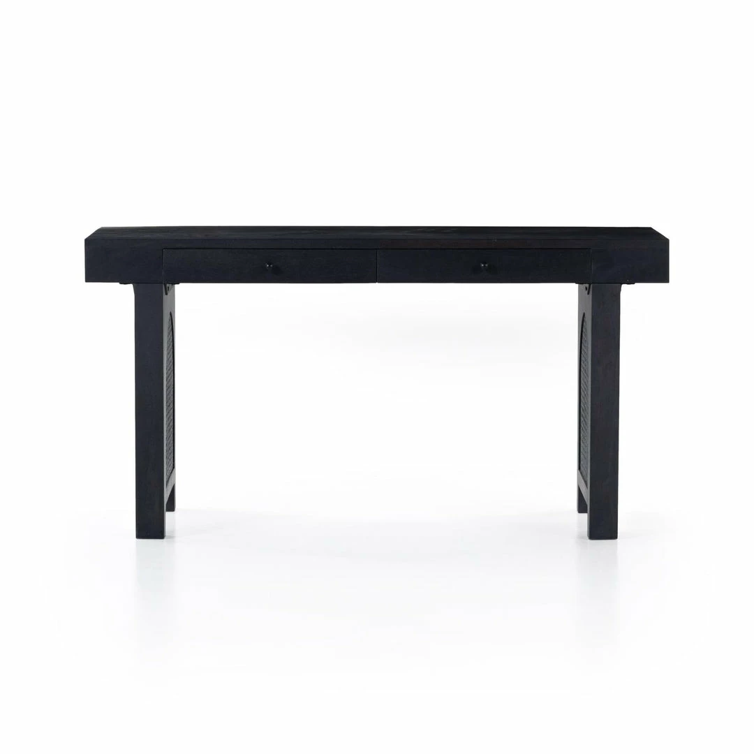 Fourhands Tilda Desk