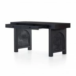 Fourhands Tilda Desk