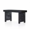 Fourhands Tilda Desk