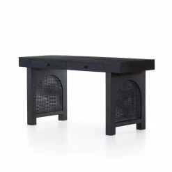 Fourhands Tilda Desk