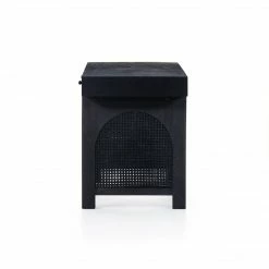 Fourhands Tilda Desk