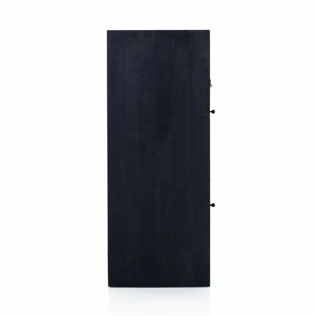 Fourhands Tilda Desk