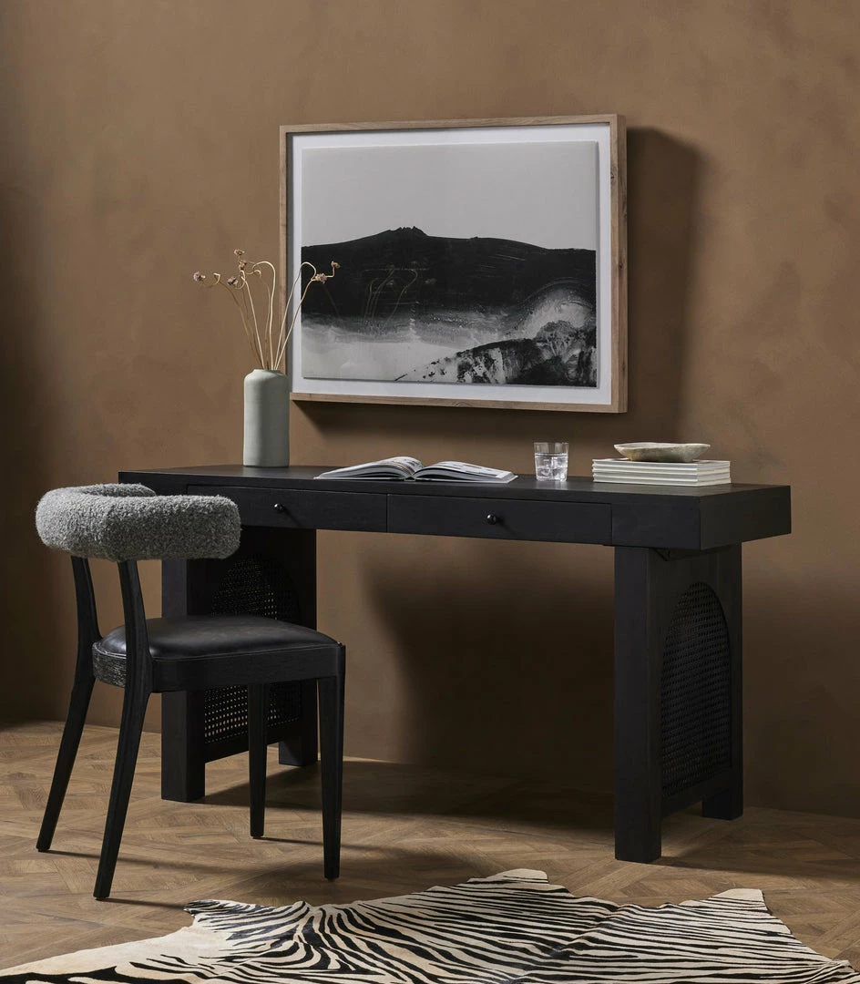 Fourhands Tilda Desk