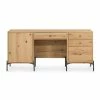 Fourhands Best Sellers Eaton Executive Desk